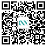 關(guān)注公眾號