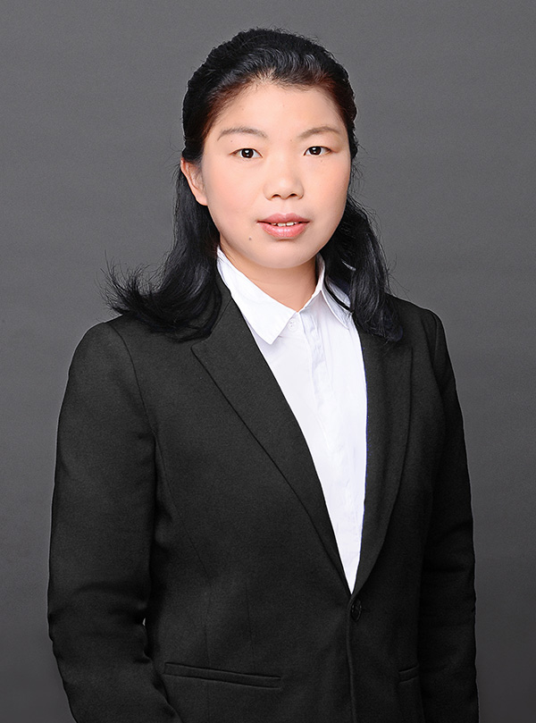 梁群蘭