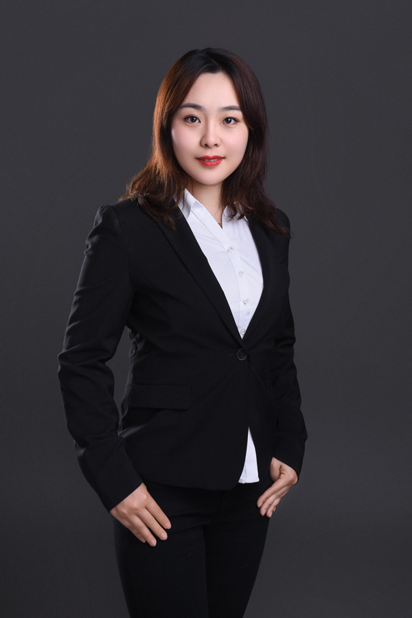 婁聰