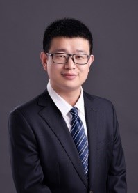 QIAO Zhanxiong