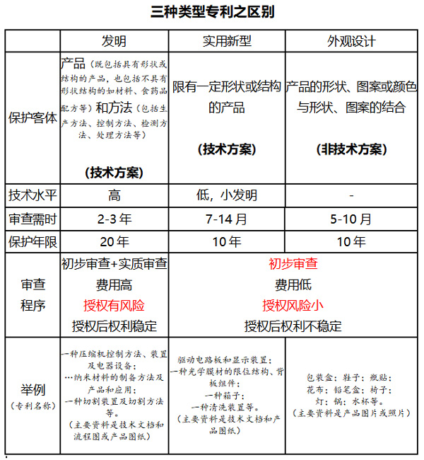 未標(biāo)題-2.jpg