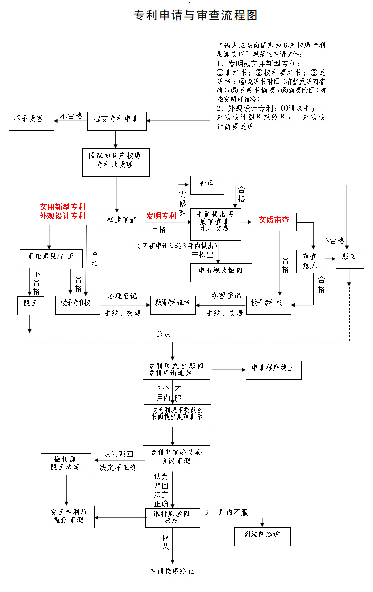 未標(biāo)題-3.jpg