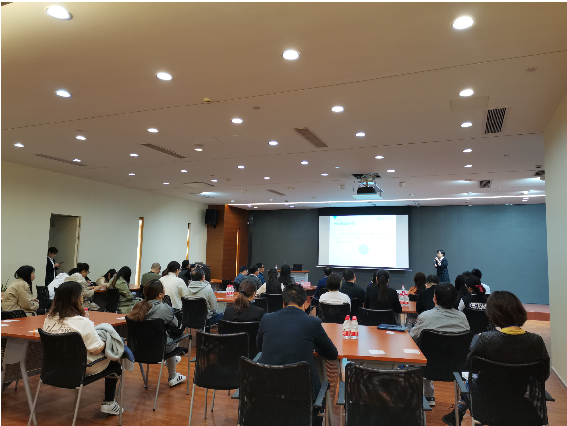 微信圖片_20210214234219.png
