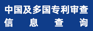 中國(guó)及多國(guó)專(zhuān)利審查信息查詢(xún)